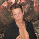 Submissive Male Seeks Dominatrix for Kinky Fun