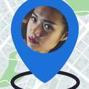 INTERACTIVE MAP: Transexual Tracker in the Imperial County Area!