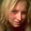 Fuck Me Hard and Make Me Squirt - Madelaine from Imperial County, California
