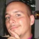 Looking for a Fun Date in Imperial County?