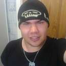 Explore Your Deepest Desires with Burke