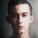 Baby faced 22 year old male in Imperial County
