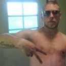 Looking for a Wild Woman to Fulfill My Deepest Desires