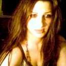 Explore Kinks and Fetishes with Danice from Imperial County