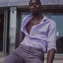 Imperial County black guy waiting for the right woman