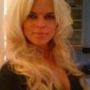 Kinky Mistress Seeking Submissives for BDSM Fun