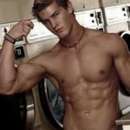 Submissive Male Seeks Dominatrix for Kinky Fun