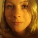Kinky Fetish Lover Seeks Adventurous Souls